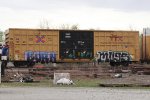 TBOX 633742
